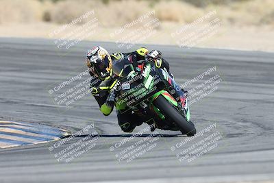 media/Dec-05-2025-CVMA Friday Practice (Fri) [[303bad9a84]]/3-Racer 3 (NRS)/Session 3 (Turn 10)/